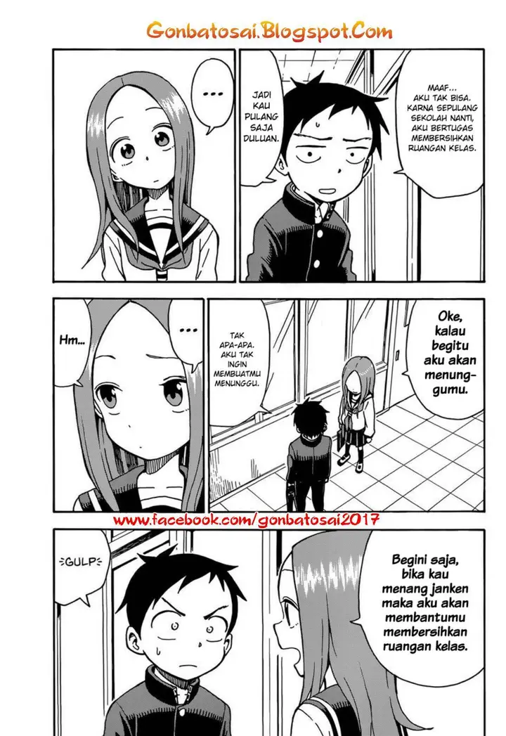 image-komik-karakai-jouzu-no-takagi-san-chapter-29-3/20