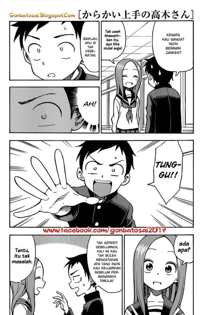 image-komik-karakai-jouzu-no-takagi-san-chapter-29-5/20