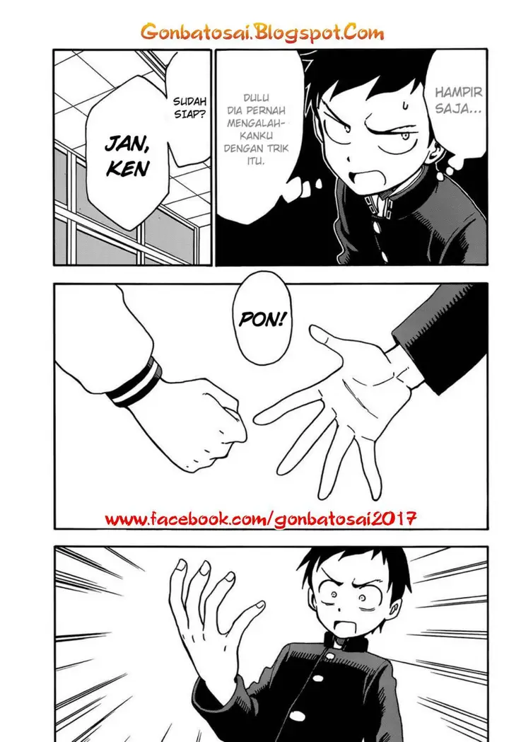 image-komik-karakai-jouzu-no-takagi-san-chapter-29-6/20