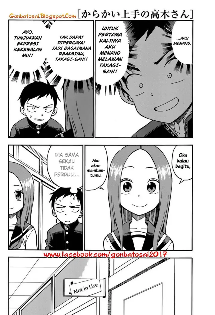 image-komik-karakai-jouzu-no-takagi-san-chapter-29-7/20