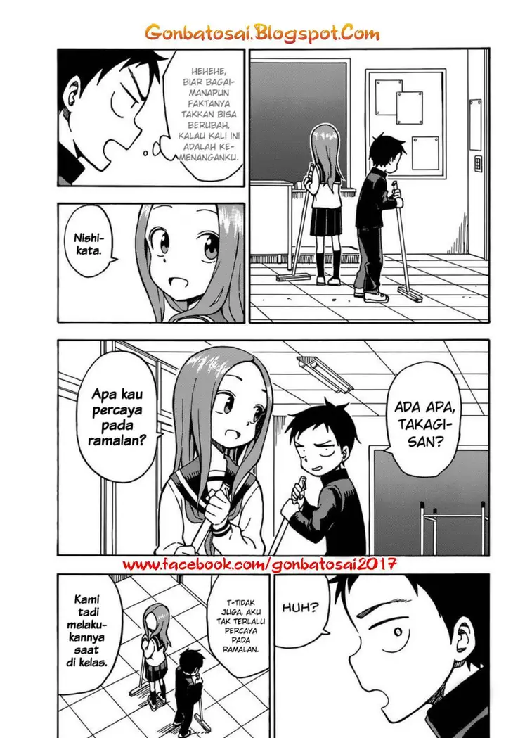 image-komik-karakai-jouzu-no-takagi-san-chapter-29-8/20