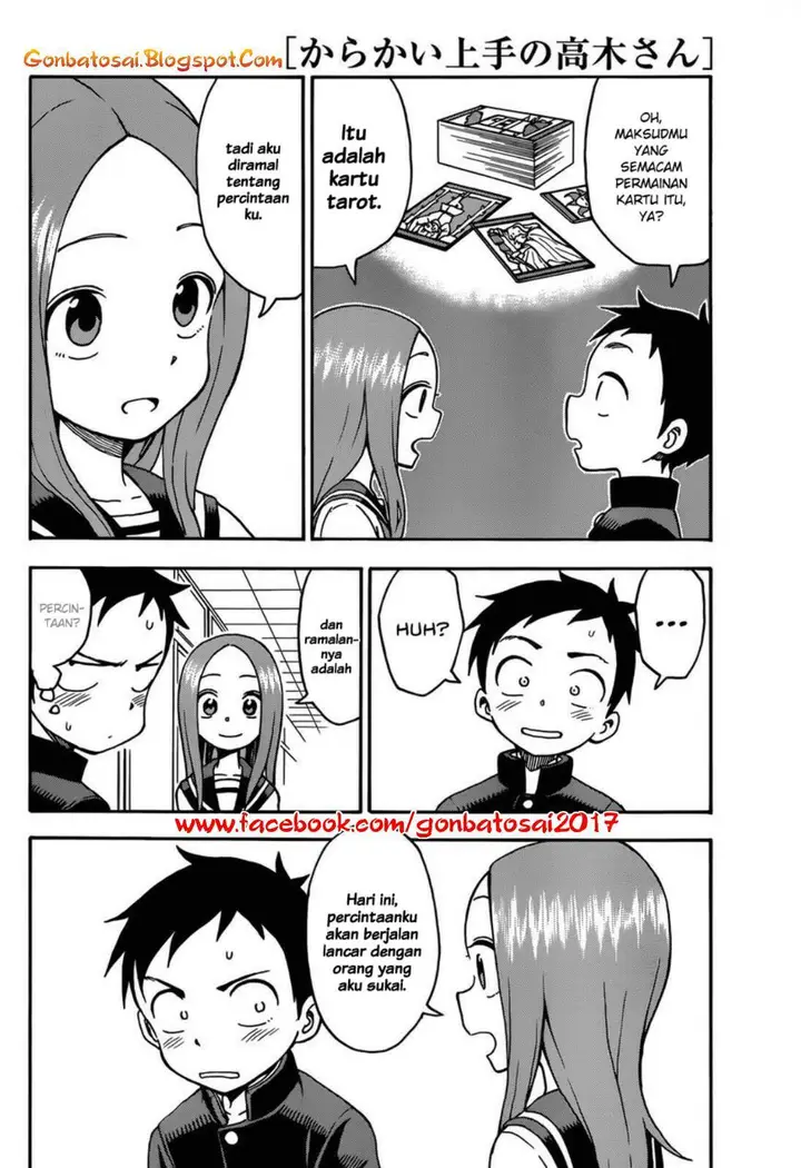 image-komik-karakai-jouzu-no-takagi-san-chapter-29-9/20