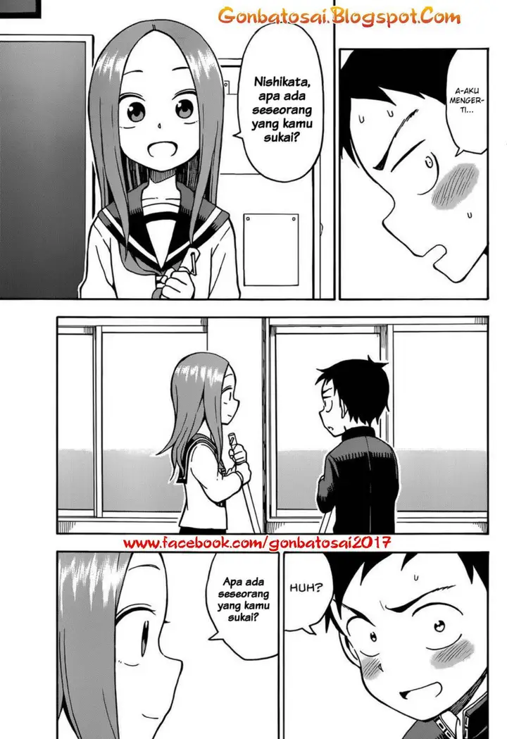 image-komik-karakai-jouzu-no-takagi-san-chapter-29-10/20