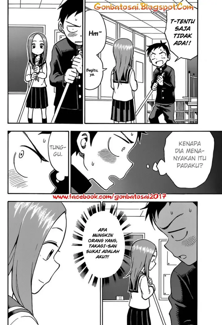 image-komik-karakai-jouzu-no-takagi-san-chapter-29-11/20