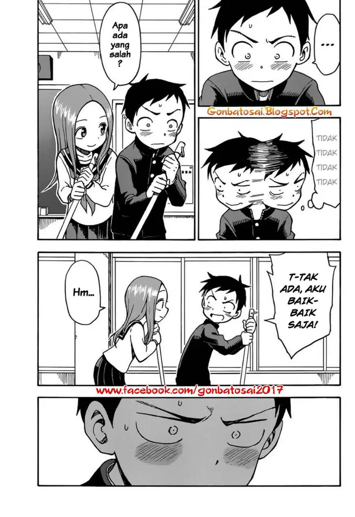 image-komik-karakai-jouzu-no-takagi-san-chapter-29-12/20