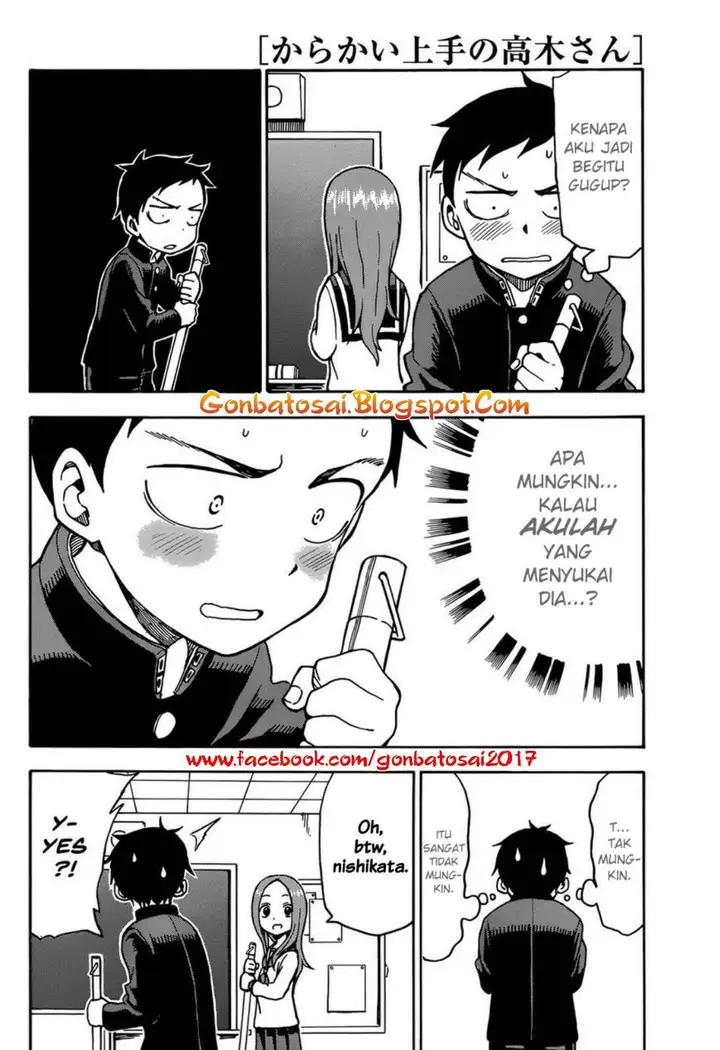 image-komik-karakai-jouzu-no-takagi-san-chapter-29-13/20