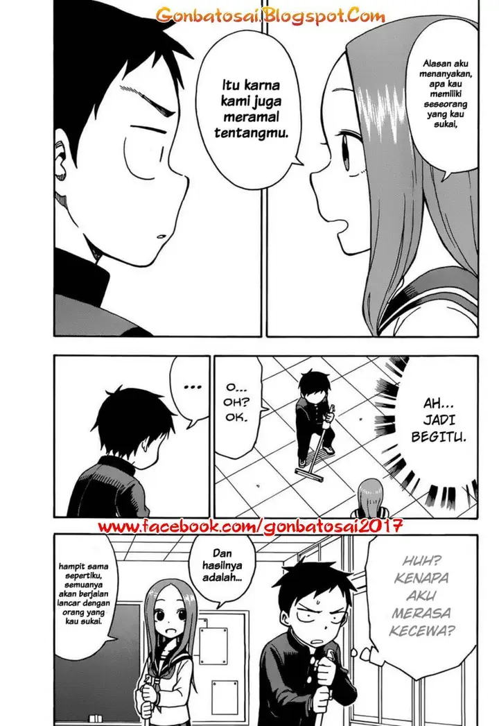 image-komik-karakai-jouzu-no-takagi-san-chapter-29-15/20