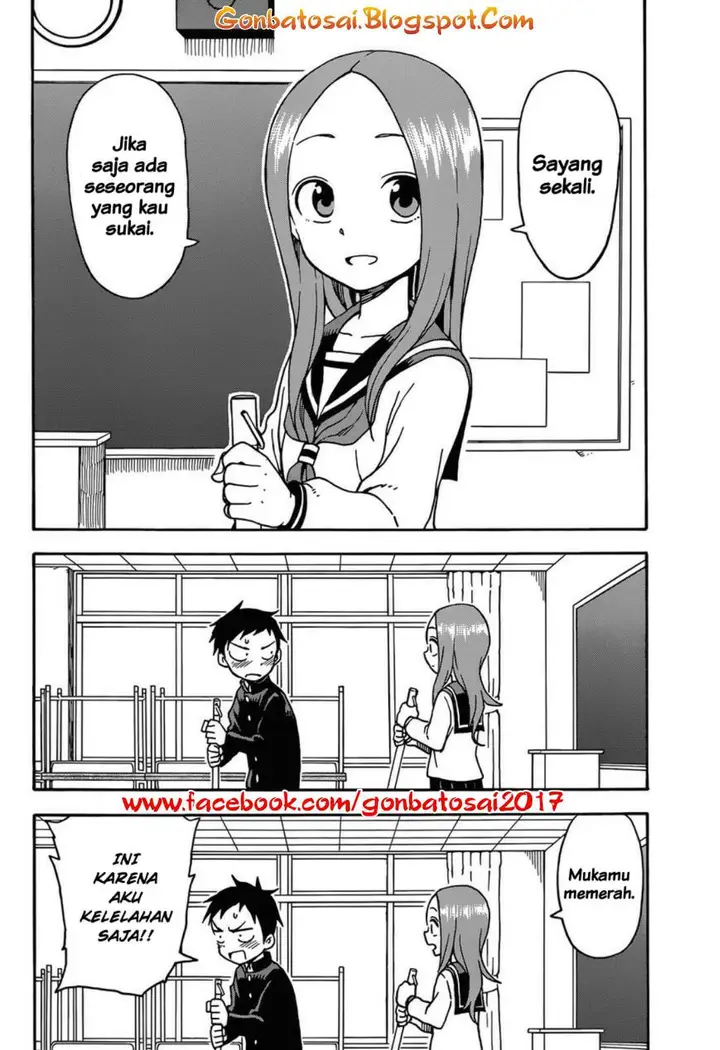 image-komik-karakai-jouzu-no-takagi-san-chapter-29-16/20