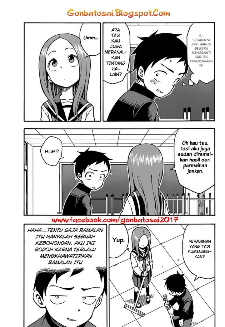 image-komik-karakai-jouzu-no-takagi-san-chapter-29-17/20