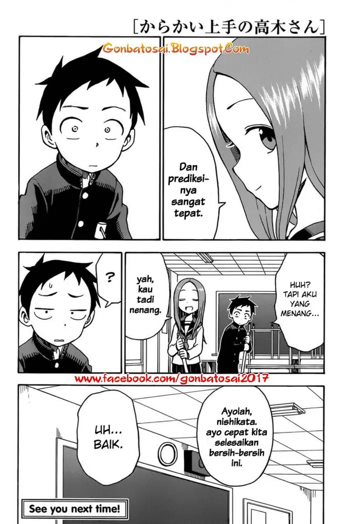 image-komik-karakai-jouzu-no-takagi-san-chapter-29-18/20