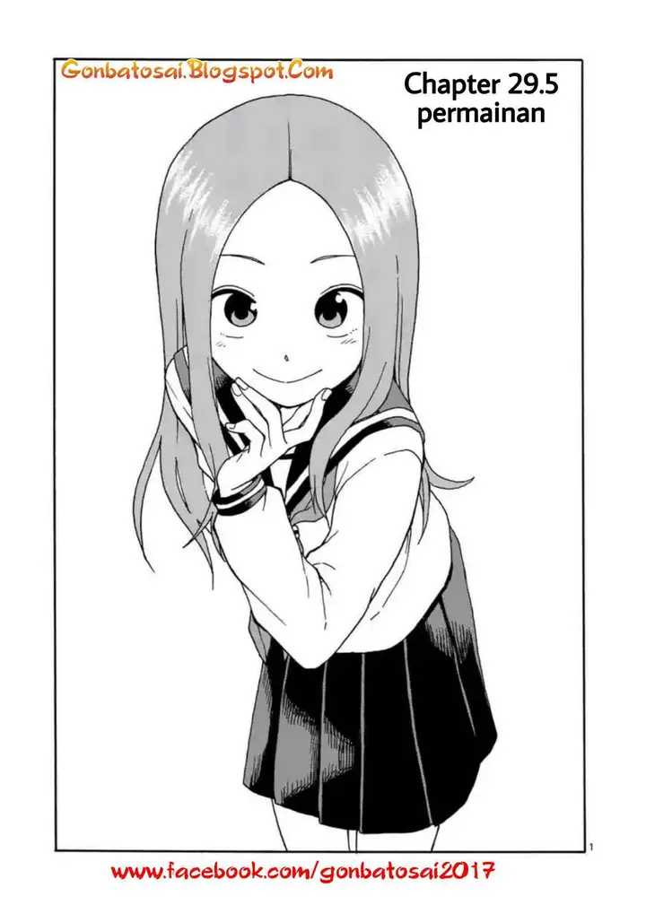 image-komik-karakai-jouzu-no-takagi-san-chapter-29.5-1/21