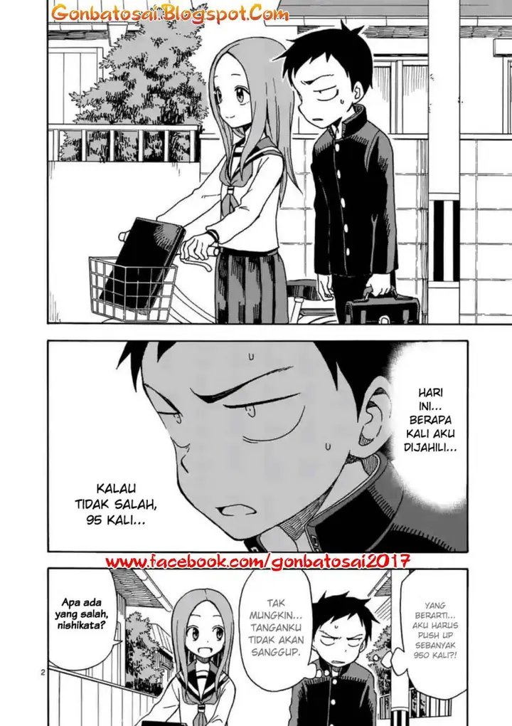 image-komik-karakai-jouzu-no-takagi-san-chapter-29.5-2/21