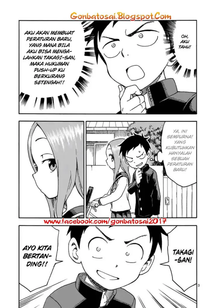 image-komik-karakai-jouzu-no-takagi-san-chapter-29.5-3/21