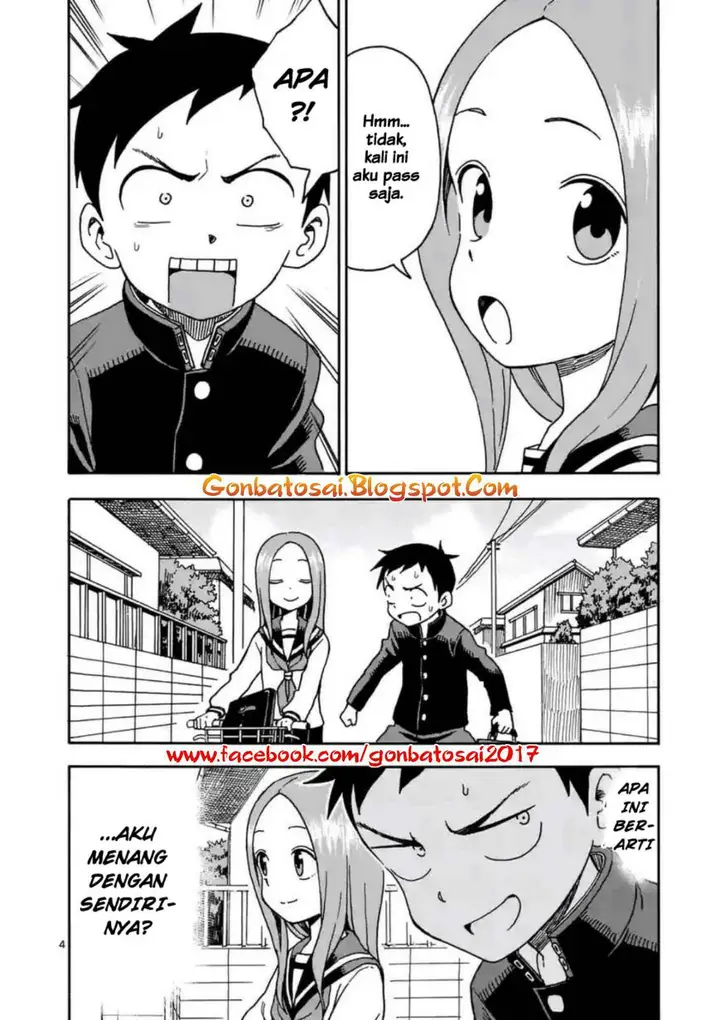 image-komik-karakai-jouzu-no-takagi-san-chapter-29.5-5/21