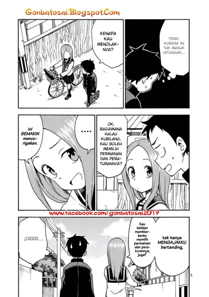 image-komik-karakai-jouzu-no-takagi-san-chapter-29.5-6/21