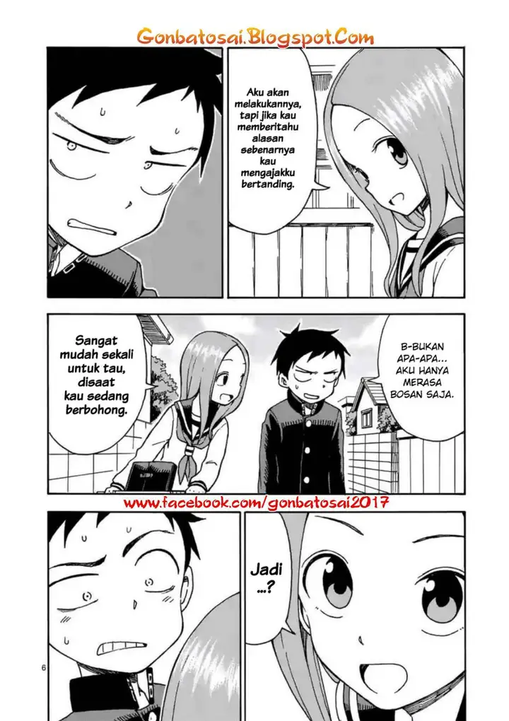 image-komik-karakai-jouzu-no-takagi-san-chapter-29.5-7/21