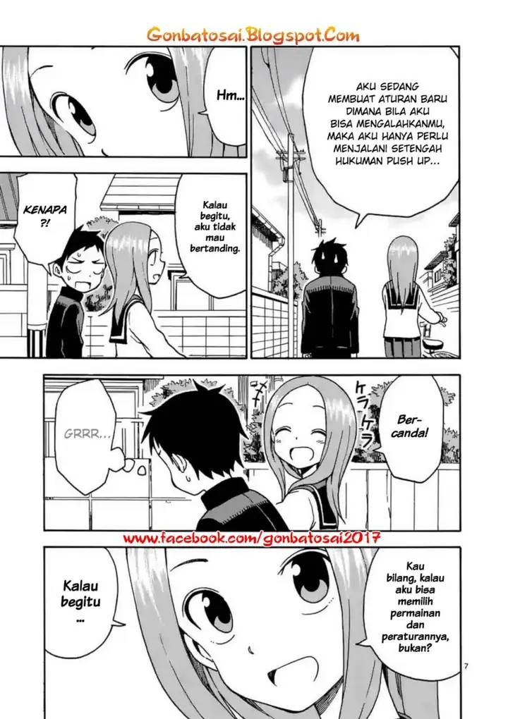 image-komik-karakai-jouzu-no-takagi-san-chapter-29.5-8/21