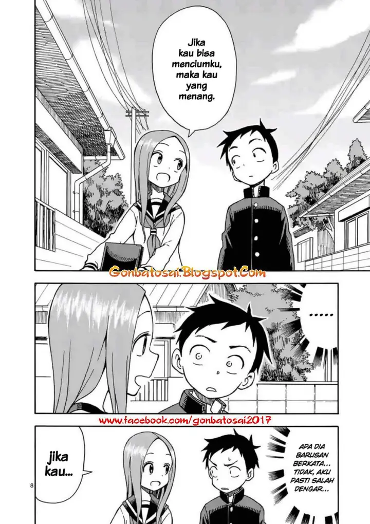 image-komik-karakai-jouzu-no-takagi-san-chapter-29.5-9/21