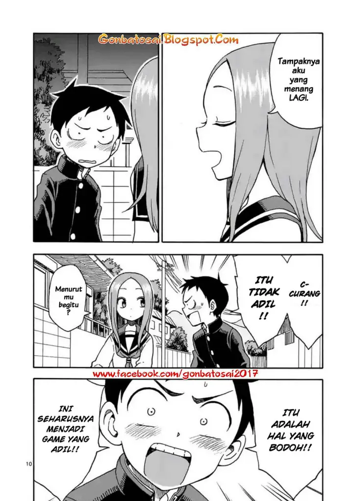 image-komik-karakai-jouzu-no-takagi-san-chapter-29.5-11/21