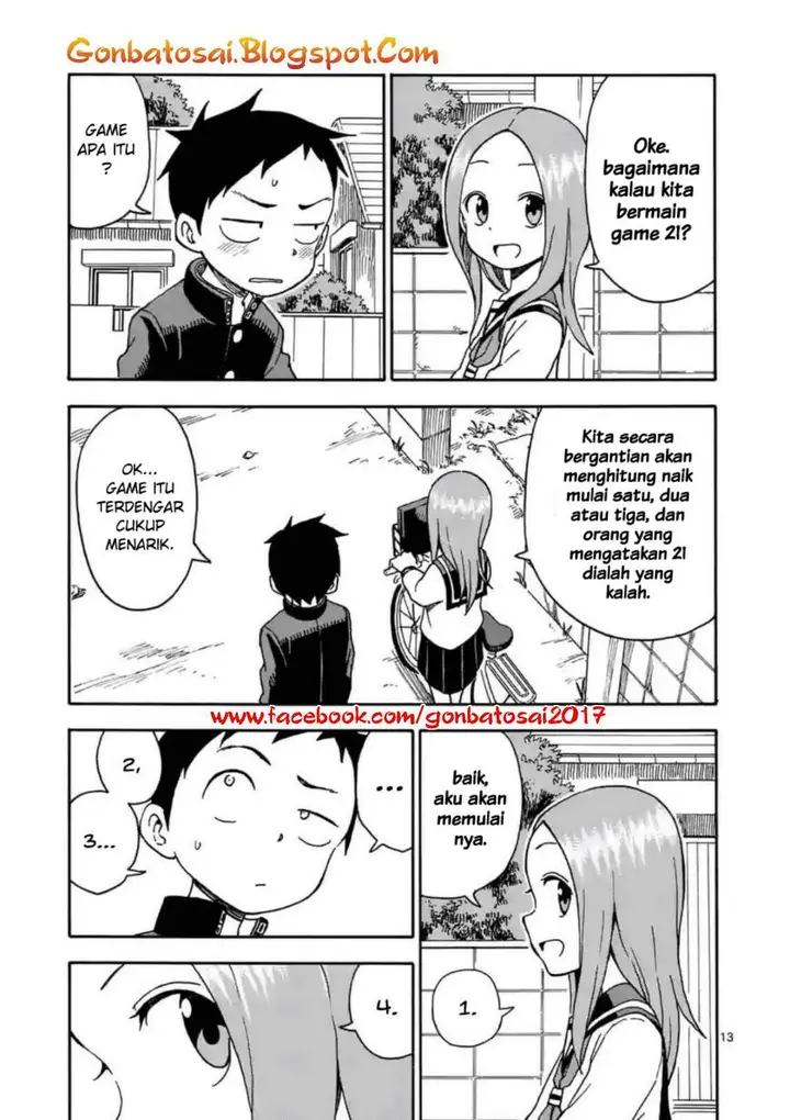 image-komik-karakai-jouzu-no-takagi-san-chapter-29.5-15/21