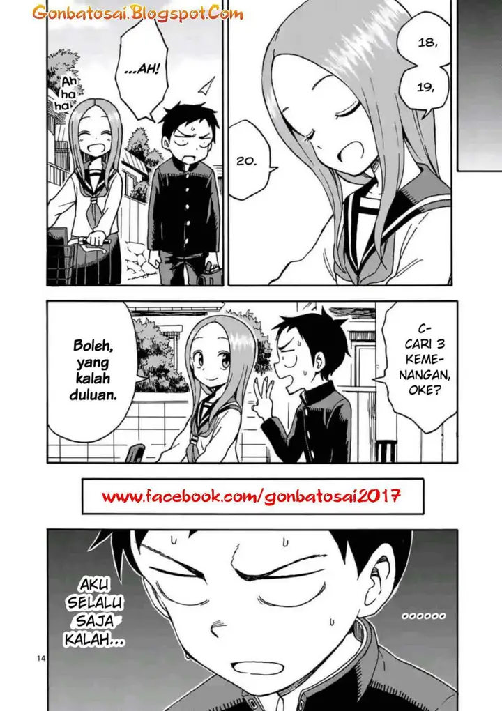 image-komik-karakai-jouzu-no-takagi-san-chapter-29.5-16/21