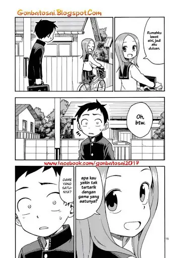 image-komik-karakai-jouzu-no-takagi-san-chapter-29.5-17/21