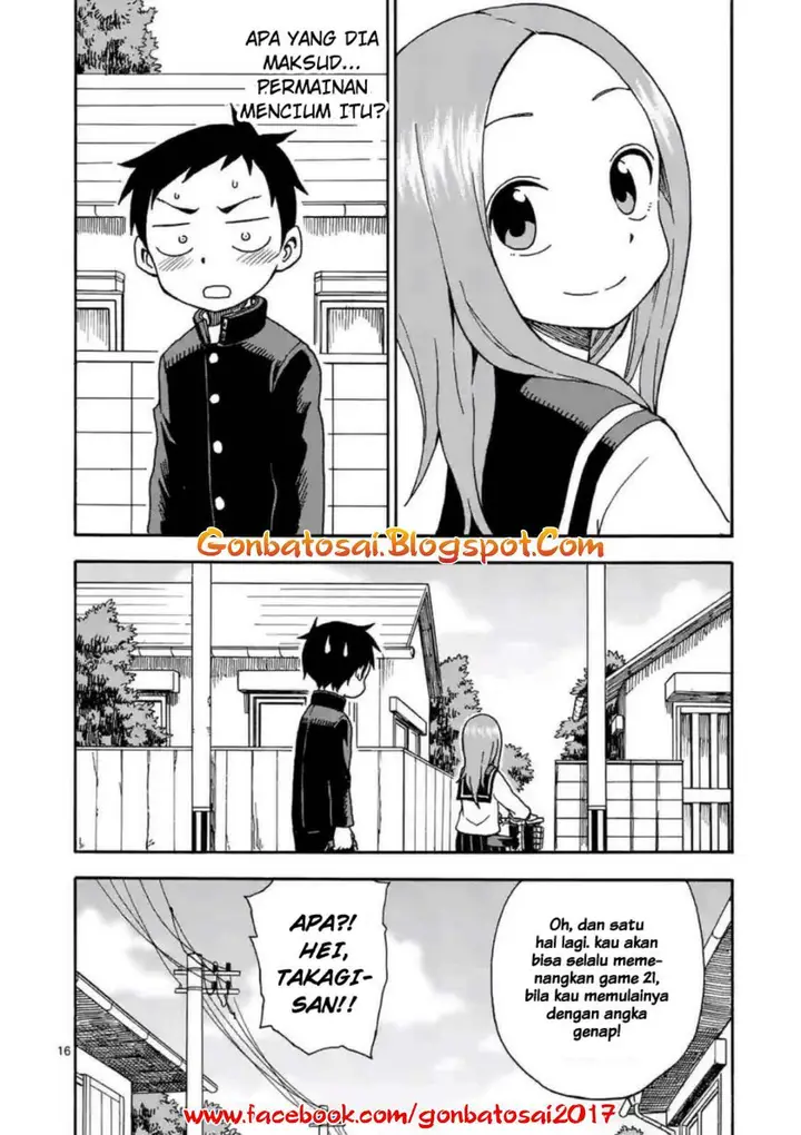 image-komik-karakai-jouzu-no-takagi-san-chapter-29.5-18/21