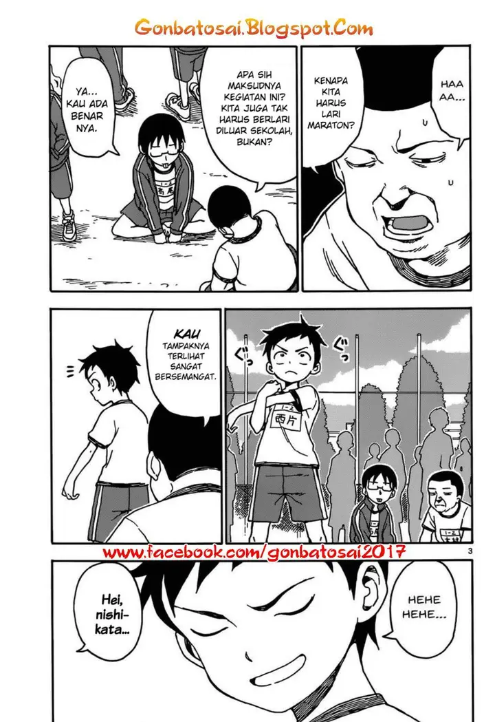image-komik-karakai-jouzu-no-takagi-san-chapter-30-4/21