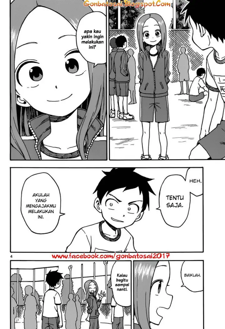 image-komik-karakai-jouzu-no-takagi-san-chapter-30-5/21