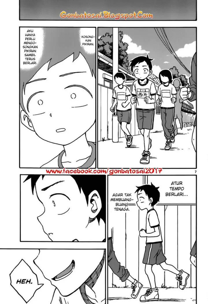image-komik-karakai-jouzu-no-takagi-san-chapter-30-8/21