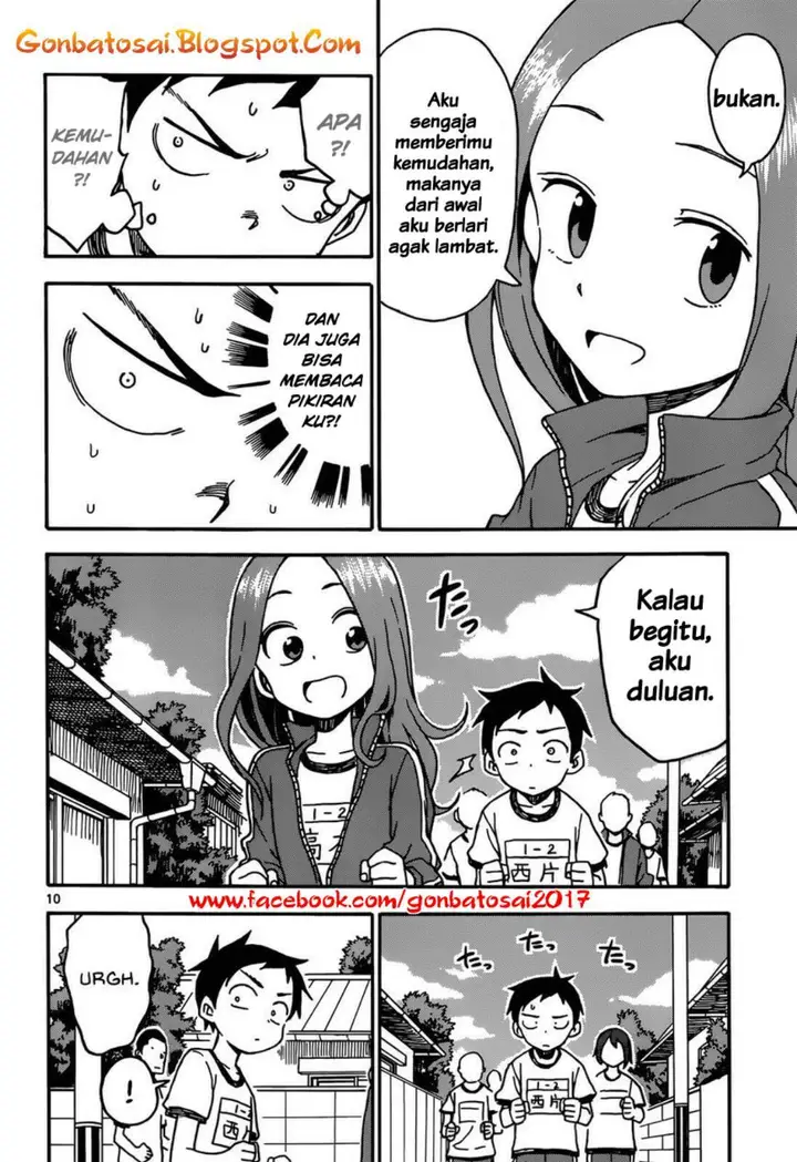 image-komik-karakai-jouzu-no-takagi-san-chapter-30-12/21