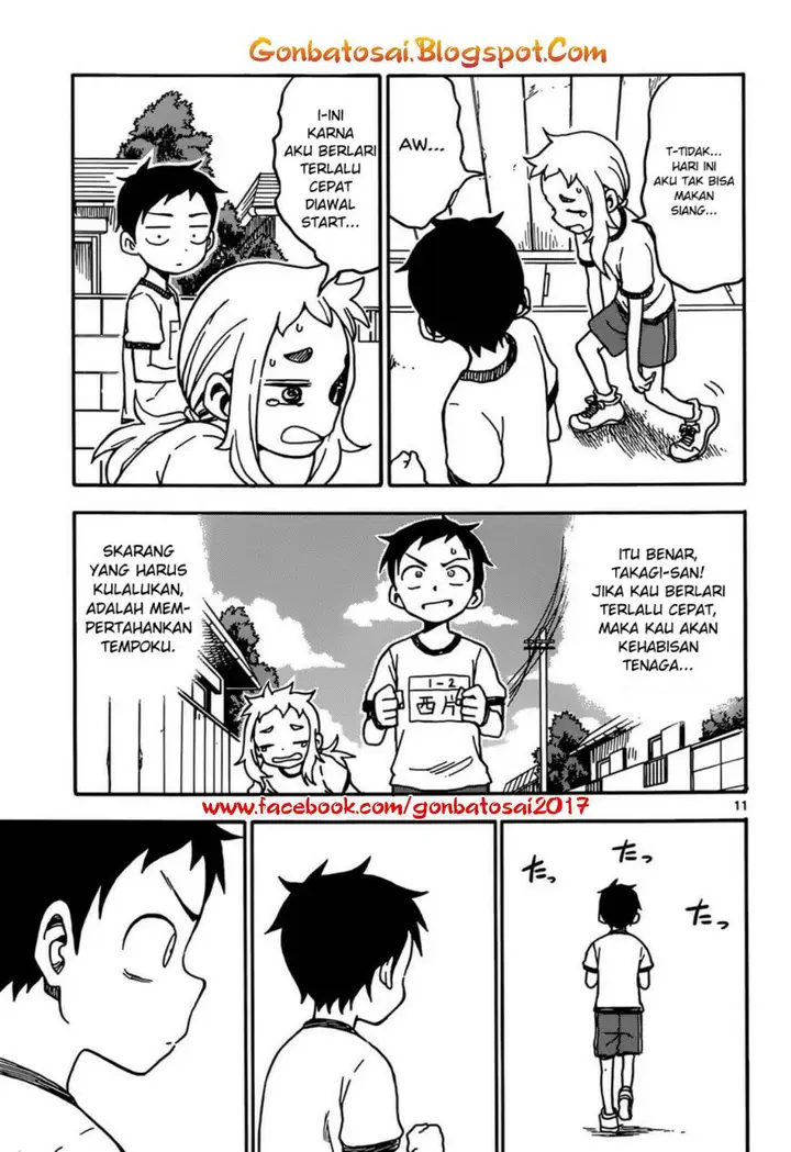 image-komik-karakai-jouzu-no-takagi-san-chapter-30-13/21