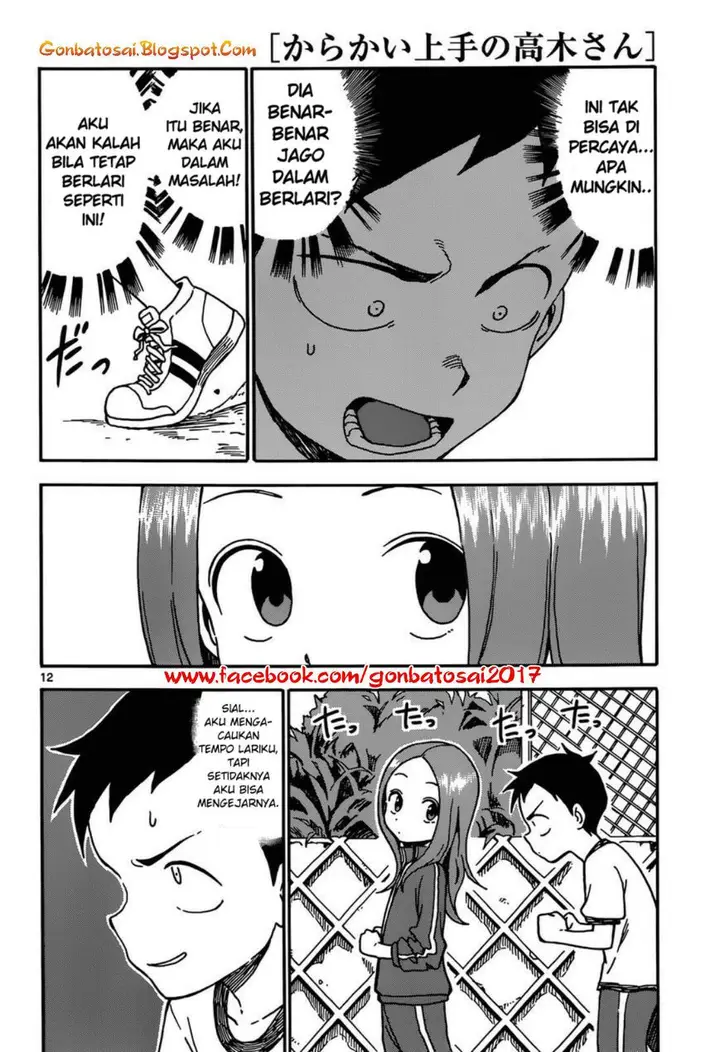 image-komik-karakai-jouzu-no-takagi-san-chapter-30-14/21