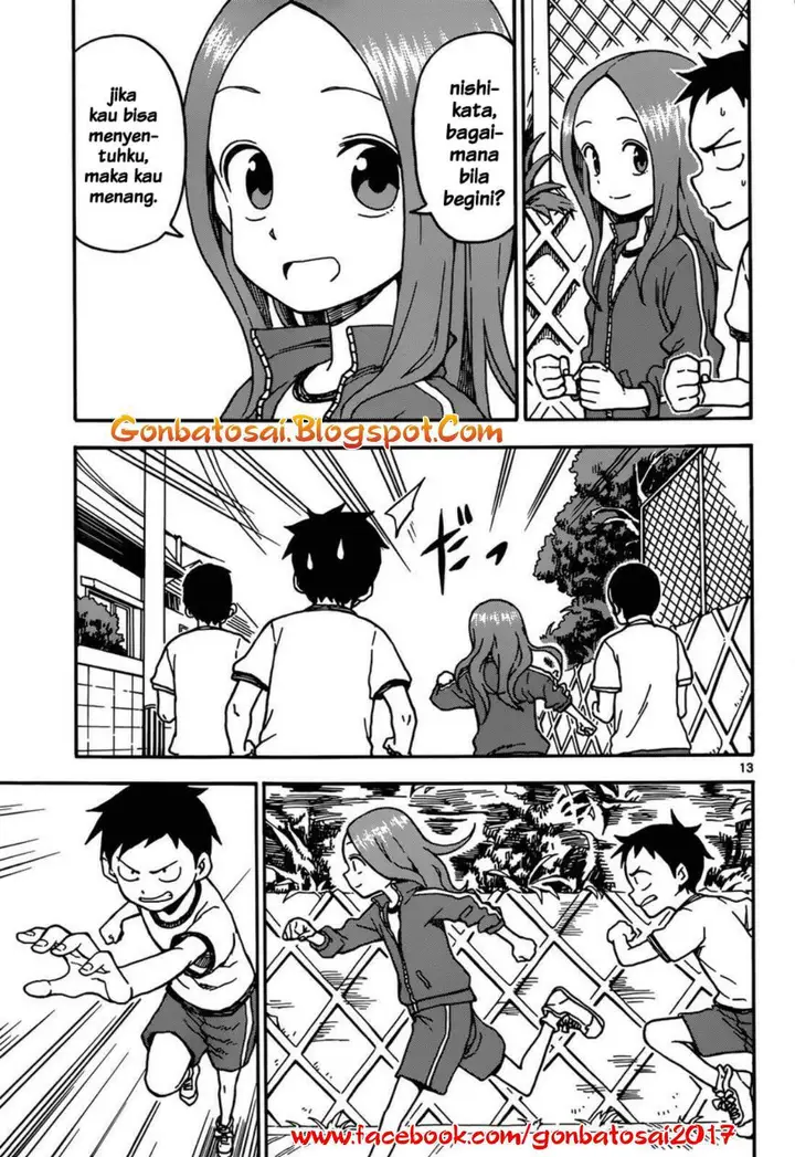 image-komik-karakai-jouzu-no-takagi-san-chapter-30-15/21