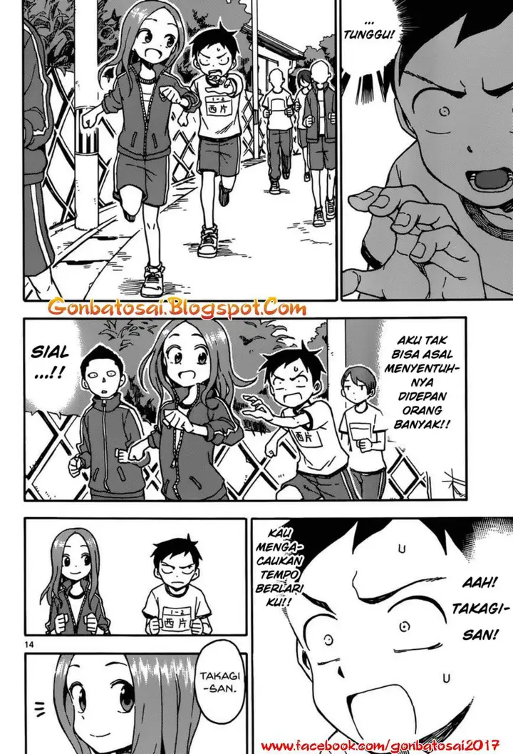 image-komik-karakai-jouzu-no-takagi-san-chapter-30-16/21