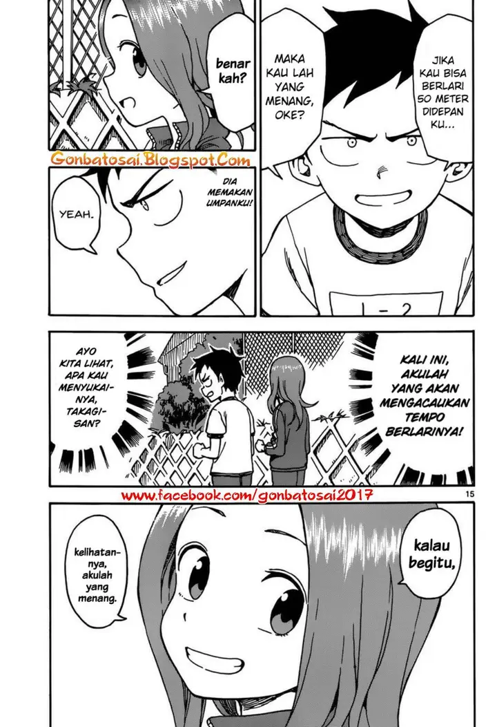 image-komik-karakai-jouzu-no-takagi-san-chapter-30-17/21