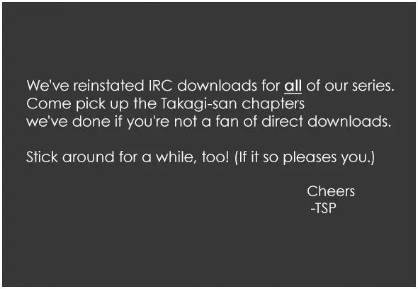 image-komik-karakai-jouzu-no-takagi-san-chapter-30-20/21