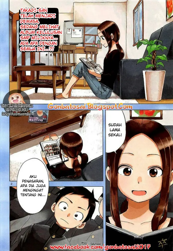 image-komik-karakai-jouzu-no-takagi-san-chapter-31-2/21