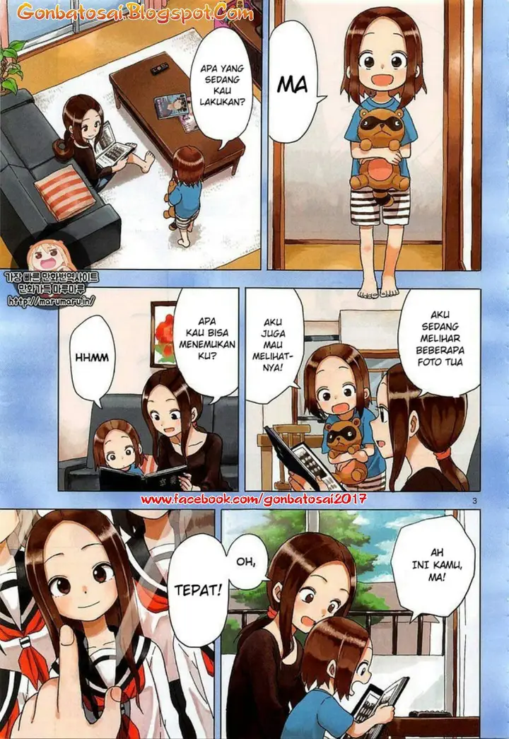 image-komik-karakai-jouzu-no-takagi-san-chapter-31-3/21