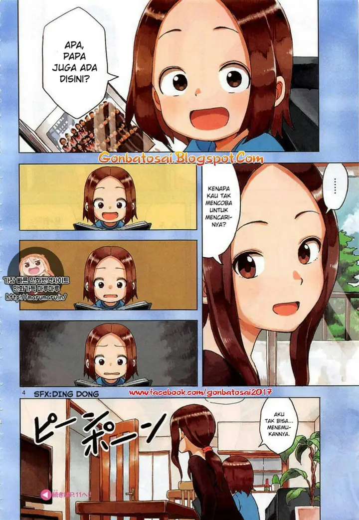 image-komik-karakai-jouzu-no-takagi-san-chapter-31-5/21
