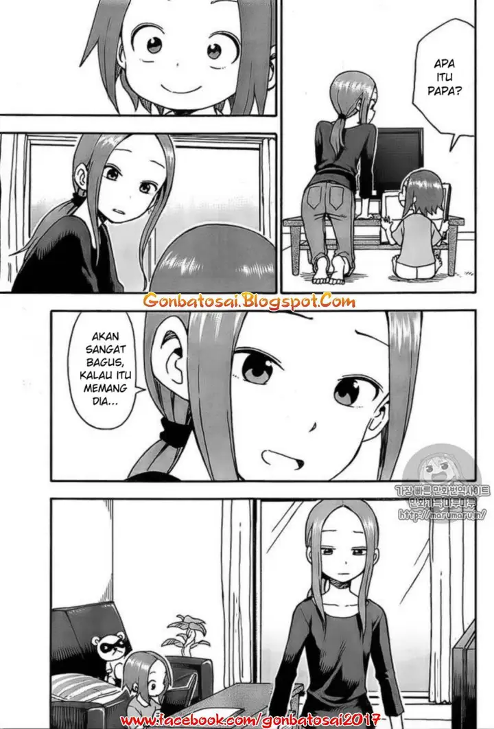 image-komik-karakai-jouzu-no-takagi-san-chapter-31-6/21