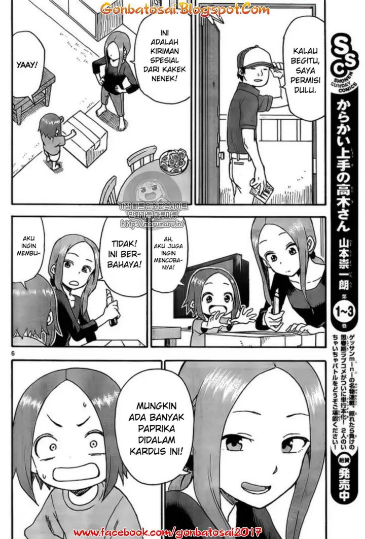 image-komik-karakai-jouzu-no-takagi-san-chapter-31-7/21