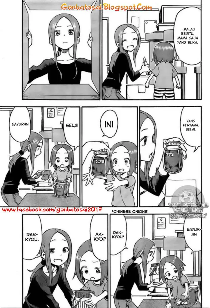 image-komik-karakai-jouzu-no-takagi-san-chapter-31-8/21
