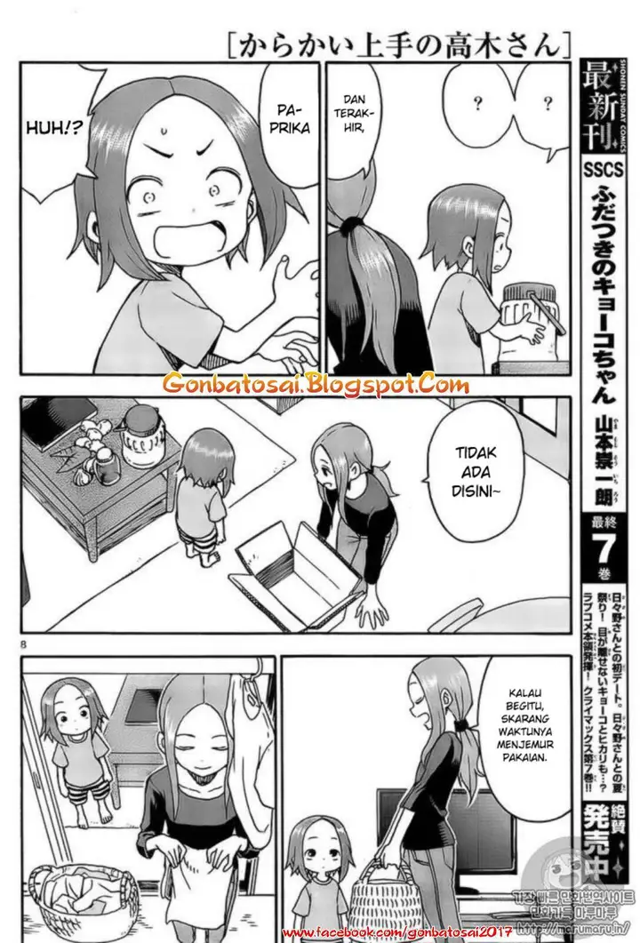 image-komik-karakai-jouzu-no-takagi-san-chapter-31-9/21