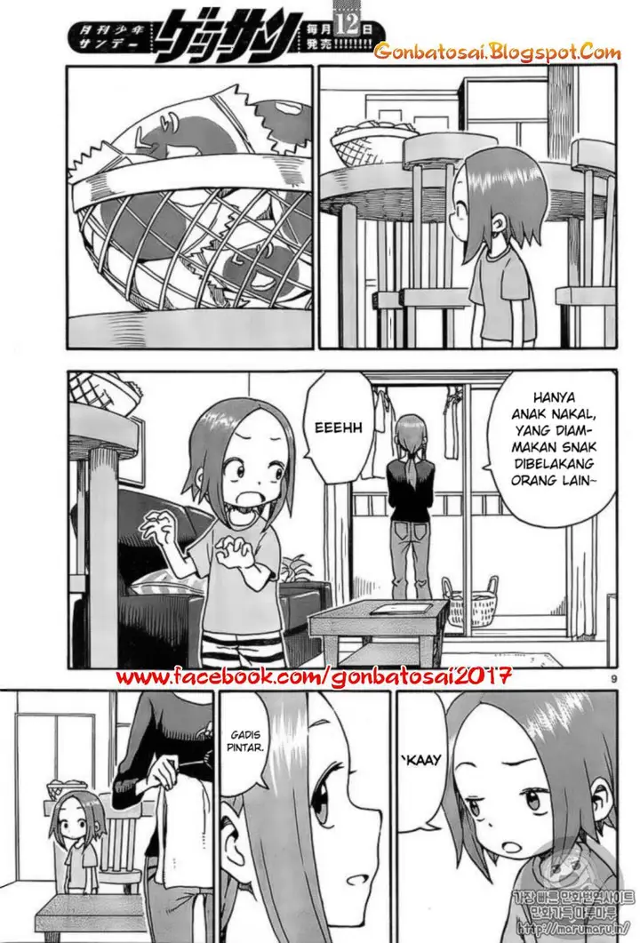 image-komik-karakai-jouzu-no-takagi-san-chapter-31-10/21