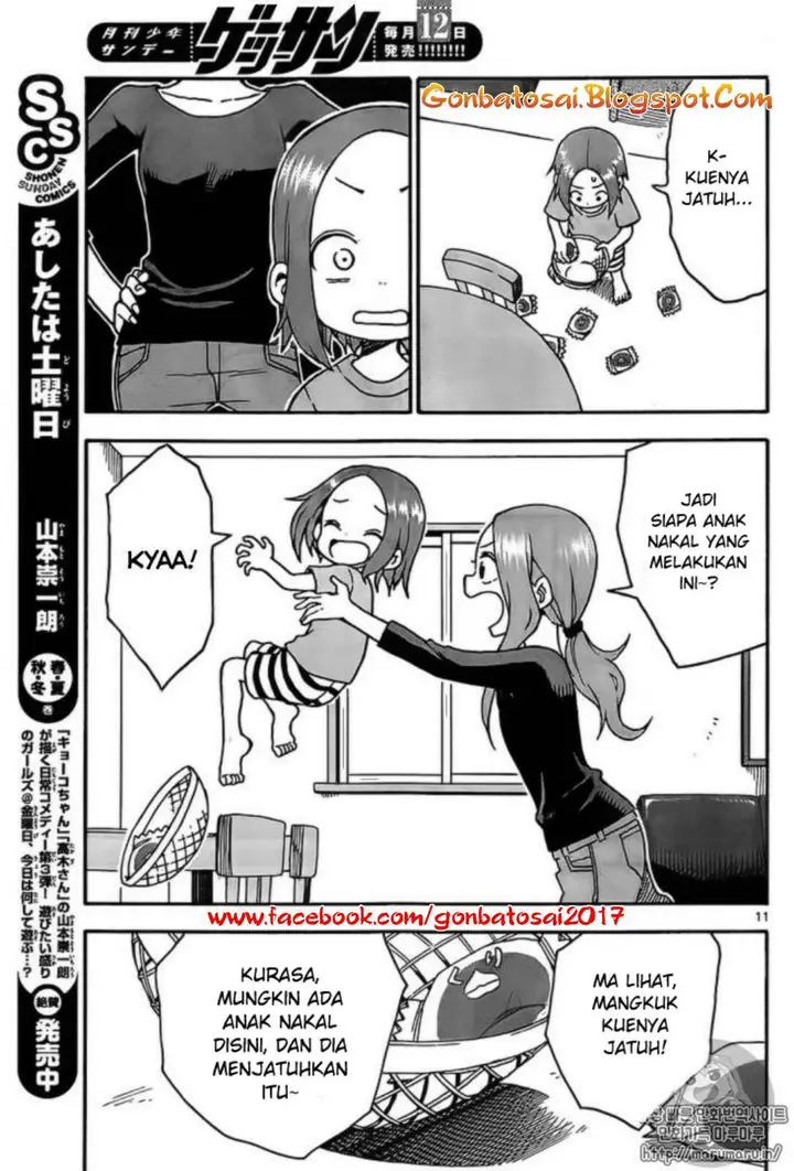 image-komik-karakai-jouzu-no-takagi-san-chapter-31-12/21