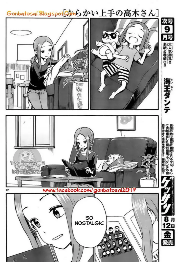 image-komik-karakai-jouzu-no-takagi-san-chapter-31-13/21