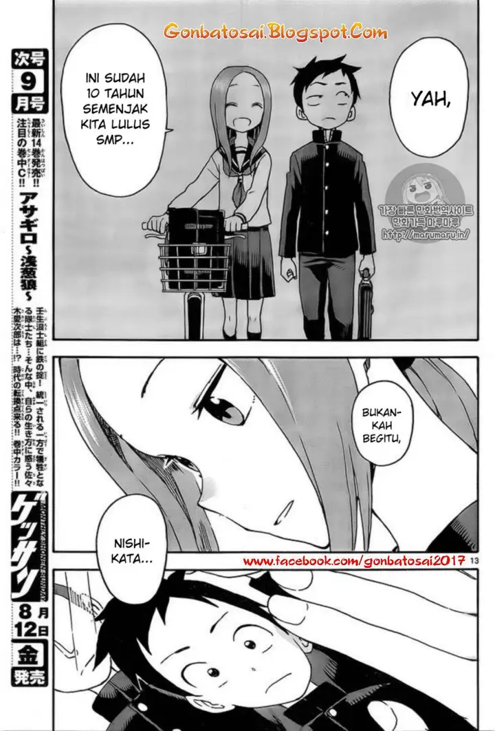 image-komik-karakai-jouzu-no-takagi-san-chapter-31-14/21