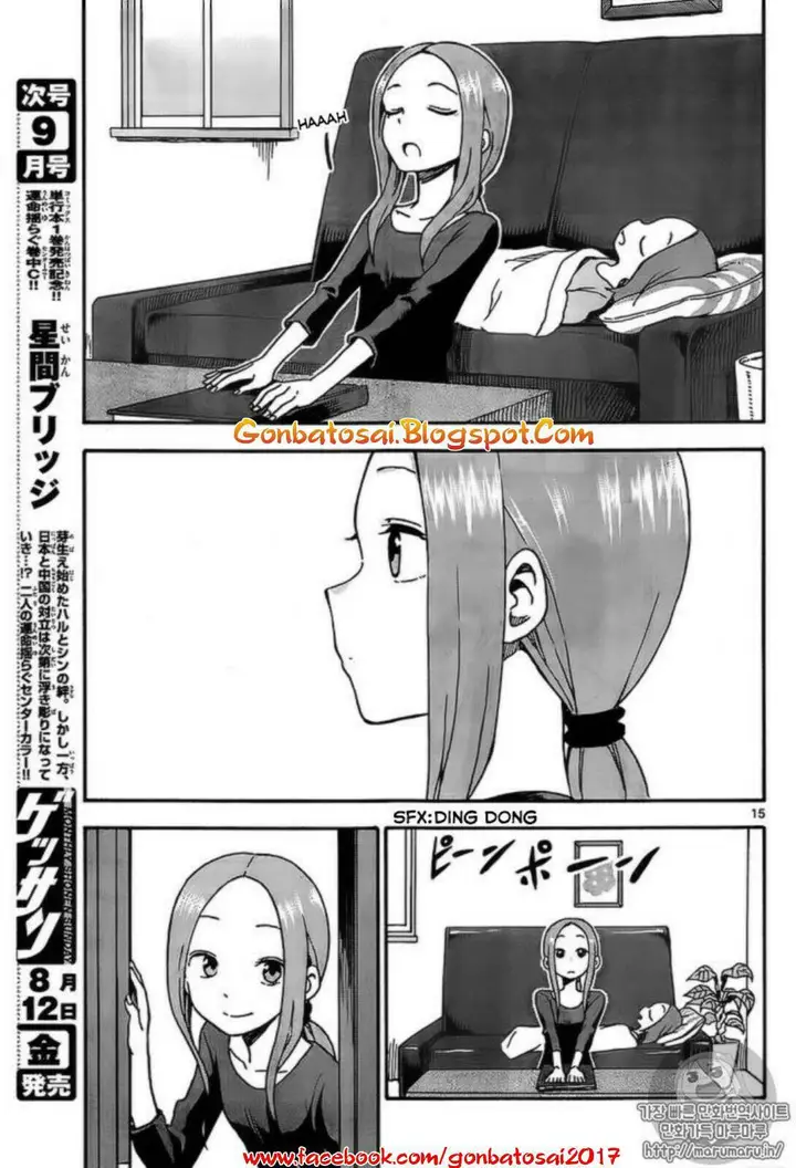 image-komik-karakai-jouzu-no-takagi-san-chapter-31-17/21