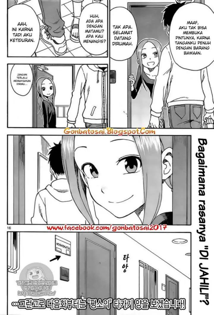 image-komik-karakai-jouzu-no-takagi-san-chapter-31-18/21